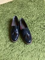 Schuhe Tamaris, blau 38 Nordrhein-Westfalen - Hamminkeln Vorschau