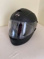 Scorpion exo 510 air Integralhelm XS Motorradhelm Nordrhein-Westfalen - Wesel Vorschau