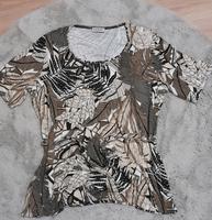 T-Shirt Canda Collection C&A Gr.38/40 M L *neuwertig* Bayern - Weißenburg in Bayern Vorschau