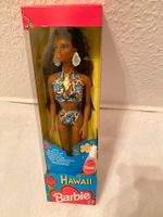 Hawaii Barbie - selten zu finden Hannover - Vahrenwald-List Vorschau