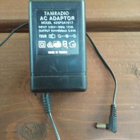 Tamradio ac adaptor model 42FG41617 NETZTEIL LADEGERÄT Brandenburg - Lauchhammer Vorschau