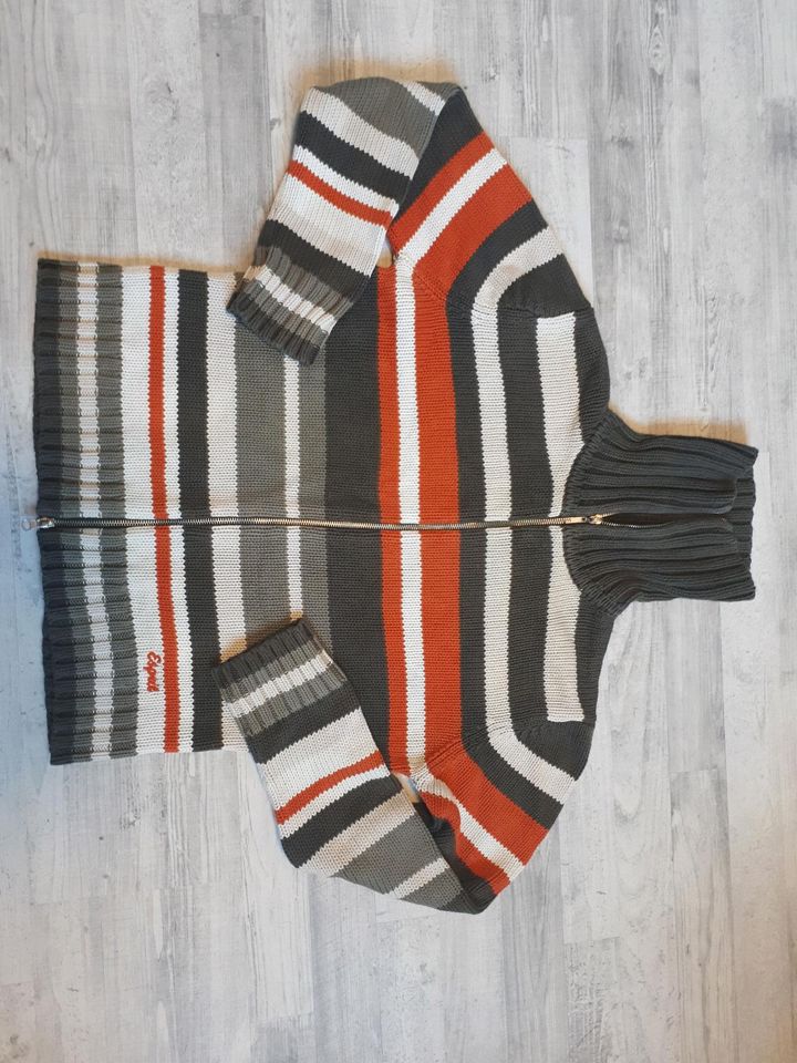 Strickpullover von Esprit in Giebelstadt