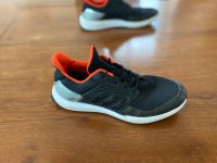 Adidas Sportschuhe Gr. 39 Bayern - Baiersdorf Vorschau