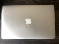 Apple MacBook Air 11“ Anfang 2015 Meppen - Nödike Vorschau