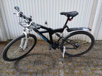 Fahrrad MTB Duisburg - Meiderich/Beeck Vorschau
