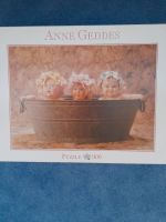 Anne Geddes Puzzle 900 Teile Saarland - Püttlingen Vorschau