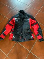 Motorradjacke Niedersachsen - Apen Vorschau