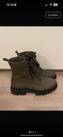 Tamaris Stiefeletten Gr.42 Nordrhein-Westfalen - Beverungen Vorschau