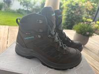 LOWA Wanderstiefel -  37  TAURUS PRO GTX MID GORE-TEX Bayern - Emmering Vorschau