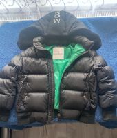 Originale Moncler Jacke 122 Berlin - Reinickendorf Vorschau