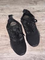 ADIDAS ORIGINALS Sneaker Nmd R1 Brandenburg - Cottbus Vorschau