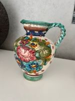Wunderschöne Vase handgefertigt Nordrhein-Westfalen - Paderborn Vorschau