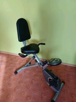 Exerpeutic Therapeutic Fitness Beintrainer Niedersachsen - Wittingen Vorschau