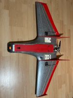 Mini Drak RiteWing Hessen - Mörlenbach Vorschau