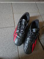 Kickschuhe Adidas und Fila Baden-Württemberg - Bingen Vorschau