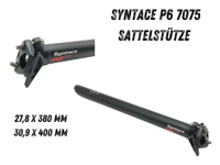 Vorschaubild einer Anzeige von JONES CYCLES