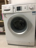 Bosch Waschmaschine Nordrhein-Westfalen - Bergisch Gladbach Vorschau