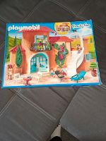 Playmobil Ferienvilla Nr. 9420 Niedersachsen - Söhlde Vorschau