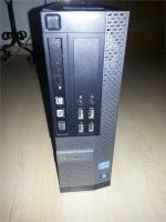 Dell i5 Mini PC Optiplex 7010 Nordrhein-Westfalen - Gummersbach Vorschau