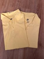 H&M Polo Shirt , T-Shirt auch für Zwillinge Baden-Württemberg - Biberach Vorschau
