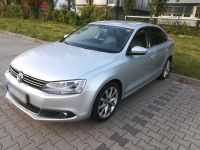 VW Jetta 2.0 tsi Highline Aut. Bj. 07/2011 Berlin - Wilmersdorf Vorschau