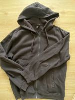 H&M Hoodie schwarz L Niedersachsen - Stade Vorschau