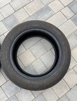 2x Sommerreifen Pirelli 215/55 R17 Niedersachsen - Katlenburg-Lindau Vorschau