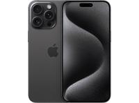 iPhone 15 pro max Saarbrücken-West - Burbach Vorschau