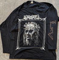 TAUSCHE: Samael - Ceremony of opposites Tour `94-`95 - Gr. XL Niedersachsen - Dassel Vorschau