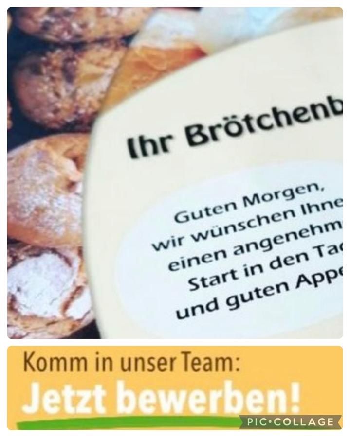 Auslieferungsfahrer m/w/d für Bösel (Sa. / So.) gesucht in Bösel