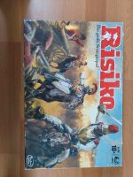 Risiko Klassisch Brettspiel Niedersachsen - Salzgitter Vorschau