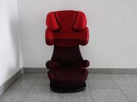 Autositz CYBEX ⭐ Kindersitz 3-12 Jahre ⭐ 15-50kg höhenverstellbar Baden-Württemberg - Holzgerlingen Vorschau