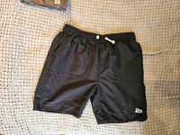 Titus Shorts Jungen Skater 152 schwarz Niedersachsen - Norderney Vorschau