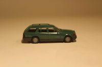 Wiking 15413 Mercedes-Benz 230 TE grün.  OVP 1:87 Baden-Württemberg - Wildberg Vorschau