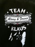 Pullover „Klaus Mikaelson“ Ubstadt-Weiher - OT Zeutern Vorschau