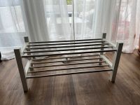 Schuhregal Ikea Tjusik Hannover - Bothfeld-Vahrenheide Vorschau