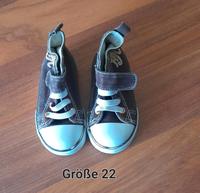 Kinderschuhe Mecklenburg-Vorpommern - Wismar Vorschau