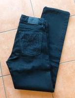 Levis Made and Crafted Jeans Wolle 30/34 comme Hessen - Ranstadt Vorschau