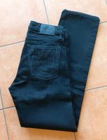 Levis Made and Crafted Jeans Wolle 30/34 Junya Watanabe Comme Hessen - Ranstadt Vorschau