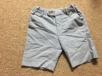 Schicke festliche  Shorts H&M 110 Berlin - Spandau Vorschau