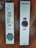 Neue Samsung Galaxy Watch 5, LTE GPS 44mm Rechnung Garantie Nordrhein-Westfalen - Recklinghausen Vorschau