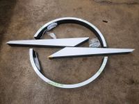 Opel Logo XXL Leuchtreklame Emblem LED Niedersachsen - Nordhorn Vorschau