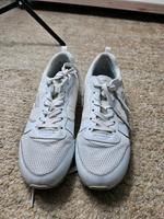Skechers Sneaker 41 Niedersachsen - Uchte Vorschau