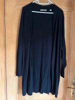 Esprit Damen Strickjacke schwarz Gr. XL Saarland - Perl Vorschau