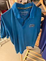 Napapijri Polo Shirt XL Nordrhein-Westfalen - Neuss Vorschau