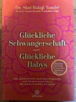 També: glückliche Schwangerschaft-glückliche Babys Baden-Württemberg - Freiburg im Breisgau Vorschau