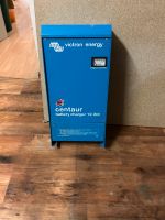 Victron Centaur Batterie Charger 12 Volt 80A Nordrhein-Westfalen - Gangelt Vorschau