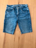 Jeans Short Gr. 158 H&M Kr. Altötting - Tüßling Vorschau