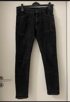 Review Ripped Jeans schwarz W32 Baden-Württemberg - Kandern Vorschau