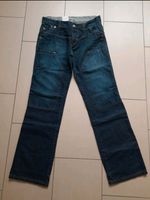 Tom Tailor Herrenjeans Gr. 36/36 NEU Nordrhein-Westfalen - Hennef (Sieg) Vorschau